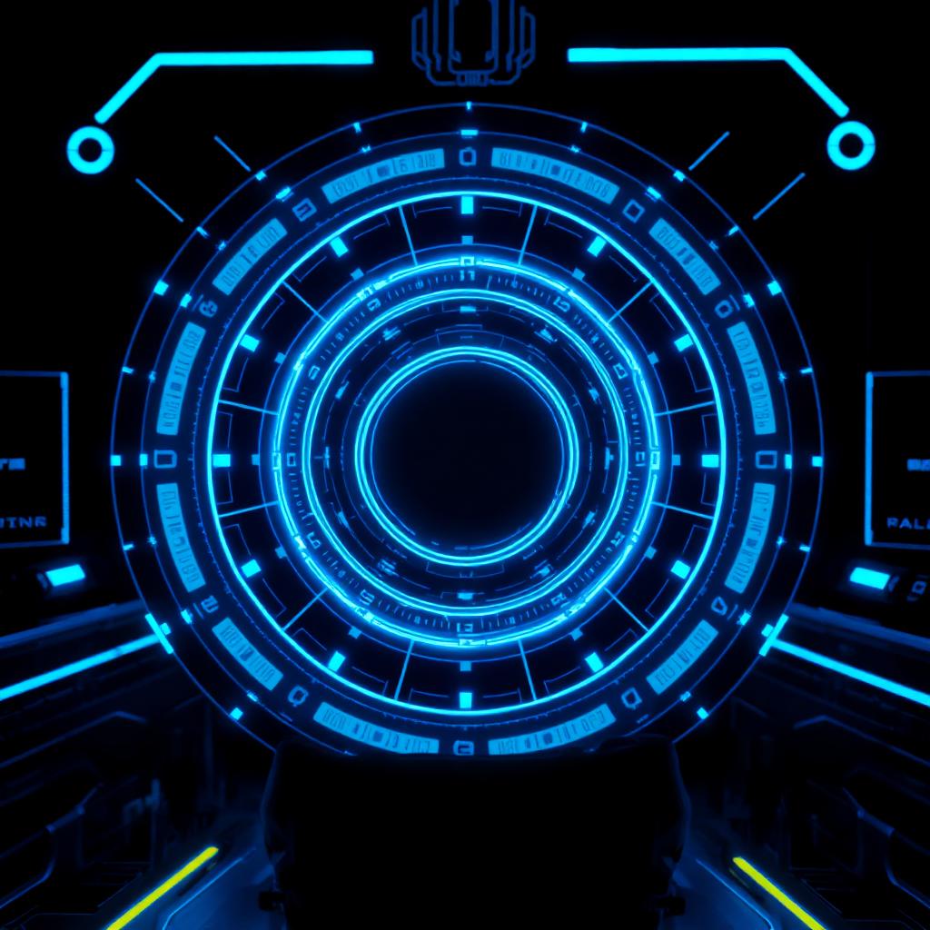 JARVIS